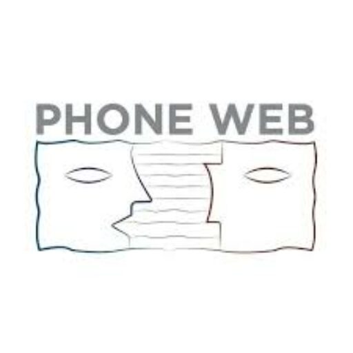 Phone Web